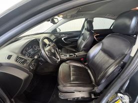 2016 BUICK REGAL