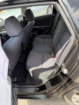 2008 Mazda Mazda3 - Image 11
