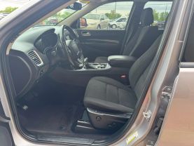 2019 DODGE DURANGO SUV V6, 3.6 LITER SXT PLUS SPORT UTILITY 4D