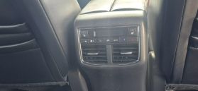 2019 MAZDA CX-9 SUV 4-CYL, SKYACTIV-G, TURBO, 2.5 LITER GRAND TOURING SPORT UTILITY 4D