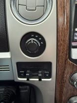 2014 Ford F150 Super Cab - Image 15
