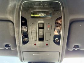 2015 AUDI A7 SEDAN V6, SPRCHRGD, 3.0L PRESTIGE SEDAN 4D