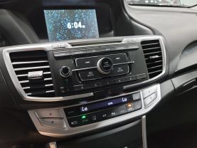 2014 Honda Accord - - Image 57