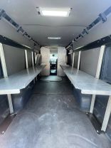 2019 Ram Promaster Cargo Van - Image 7