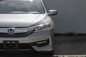 2017 Honda Accord - Image 51