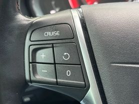 2018 VOLVO S60 SEDAN 4-CYL, DRIVE-E, TURBO, 2.0 LITER T5 INSCRIPTION SEDAN 4D at T&T Repairables - used car dealership in Spencer, Indiana.