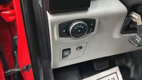 2020 FORD F150 SUPER CAB