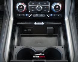 2022 GMC YUKON For Sale in Orlando