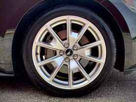 2015 Ford Mustang - Image 17