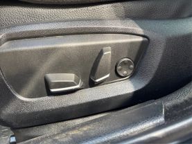 2014 BMW 5 SERIES SEDAN 4-CYL, TURBO, 2.0 LITER 528I SEDAN 4D