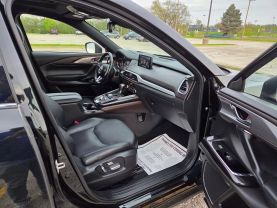 2018 Mazda Cx-9 - Image 16