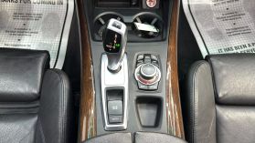 2013 BMW X5