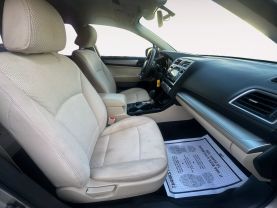 2019 Subaru Outback 2.5i Wagon 4d - Image 13