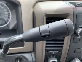 2012 RAM 1500 QUAD CAB PICKUP TRUCKS V8, FLEX FUEL, 4.7 LITER TRADESMAN PICKUP 4D 6 1/3 FT - Eddies Auto Sales