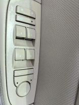 2006 Cadillac Dts Sedan 4d - Image 13