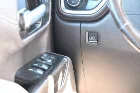 2020 CHEVROLET SILVERADO 1500 CREW CAB PICKUP V8, ECOTEC3, DFM, 5.3 LITER LT PICKUP 4D 5 3/4 FT