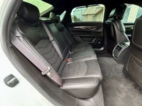2018 CADILLAC CT6 SEDAN - AUTOMATIC - Dart Auto Group