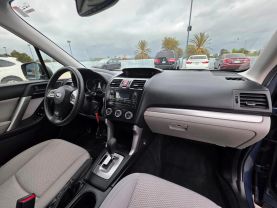 2014 Subaru Forester - Image 18