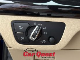 2018 Audi Q5 - Image 25