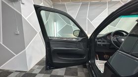 2013 BMW X5