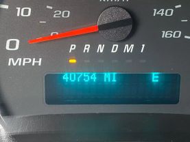 2016 CHEVROLET EXPRESS 3500 15 PASSENGER VAN PASSENGER VANS V8, 4.8 LITER LT EXTENDED VAN 3D - Eddies Auto Sales