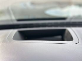 2016 BMW 5 SERIES