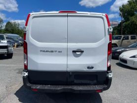 2017 Ford Transit 150 Van - Image 3