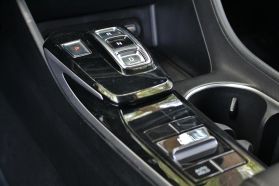 2022 HYUNDAI SONATA