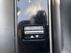 2023 MAZDA CX-50 SUV 4-CYL, SKYACTIV-G, 2.5 LITER PREFERRED PLUS SPORT UTILITY 4D - Gesner Auto Inc in Taunton, MA, 41.88613, -71.14527