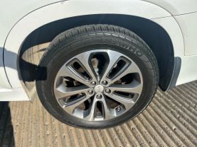 2014 KIA SORENTO SUV V6, GDI, 3.3 LITER SX SPORT UTILITY 4D