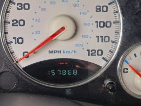 2004 JEEP LIBERTY