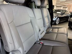 2015 HONDA ODYSSEY VAN V6, I-VTEC, 3.5 LITER EX-L MINIVAN 4D