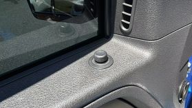 2013 FORD F150 SUPERCREW CAB