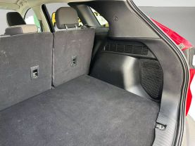 2021 FORD ESCAPE SUV 4-CYL, HYBRID, 2.5 LITER SE HYBRID SPORT UTILITY 4D