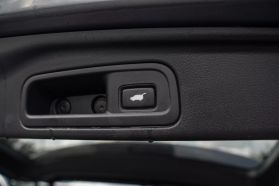 2017 HONDA PILOT SUV V6, I-VTEC, 3.5 LITER ELITE SPORT UTILITY 4D