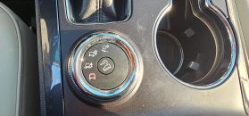 2018 FORD EXPLORER SUV V6, ECOBOOST, TT, 3.5L PLATINUM SPORT UTILITY 4D
