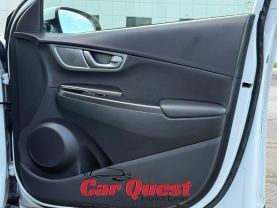 2021 Hyundai Kona Electric - Image 19