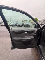 2015 CHEVROLET TRAVERSE SUV V6, 3.6 LITER LT SPORT UTILITY 4D