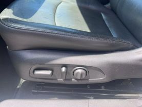 2019 CHEVROLET MALIBU SEDAN 4-CYL, TURBO, 1.5 LITER LT SEDAN 4D