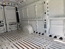 2021 Ram Promaster Cargo Van - Image 10