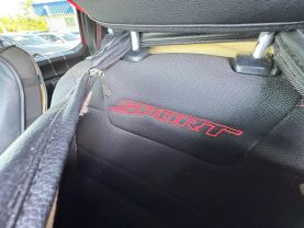 2019 FORD F150 SUPERCREW CAB