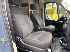 2019 Ram Promaster Cargo Van - Image 17