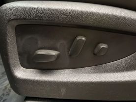 2015 Gmc Yukon - Image 29