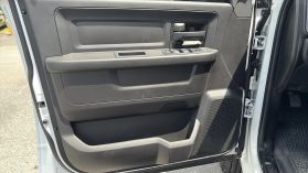 2020 Ram 3500 Crew Cab & Chassis Tradesman Cab & Chassis 4d - Image 10
