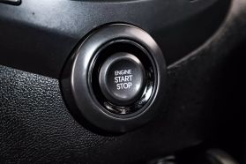 2016 HYUNDAI VELOSTER COUPE 4-CYL, TURBO, 1.6 LITER TURBO COUPE 3D