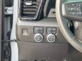 2024 GMC SIERRA 1500 CREW CAB PICKUP 6-CYL, TURBO DIESEL, 3.0 LITER AT4 PICKUP 4D 5 3/4 FT - The Auto Lot