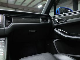 2017 PORSCHE MACAN for sale in  Orlando, FL