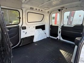 2016 Ram Promaster City - Image 8
