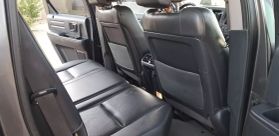 2012 HONDA RIDGELINE PICKUP V6, VTEC, 3.5 LITER RTL PICKUP 4D 5 FT at The One Autosales Inc in Phoenix , AZ 85022  33.60461470880989, -112.03641575767358