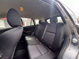 2015 Mazda Cx-5 - Image 13